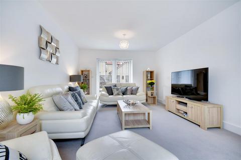 undefined, Drewry Street, Burnham-on-Crouch