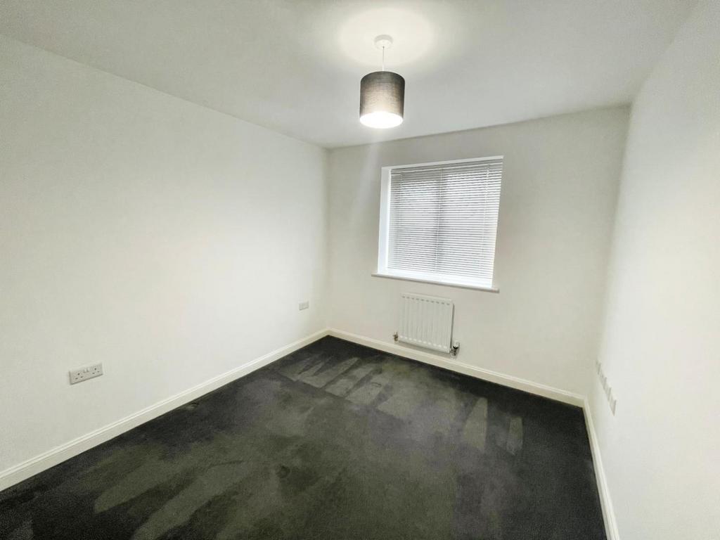 3.1m x 2.6m