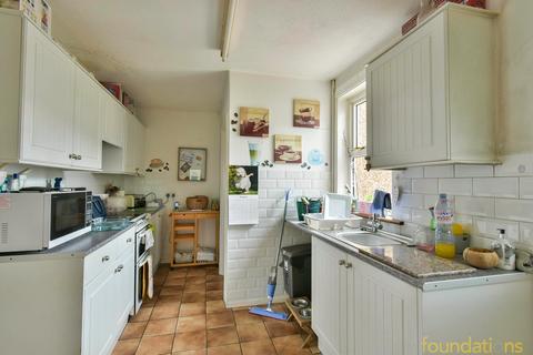 4 bedroom semi-detached house for sale, Church Hill Avenue, Bexhill-on-Sea, TN39
