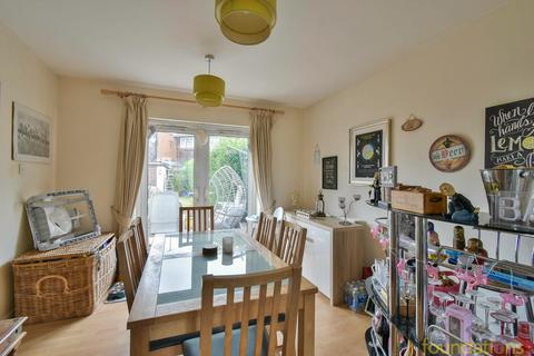 4 bedroom semi-detached house for sale, Church Hill Avenue, Bexhill-on-Sea, TN39