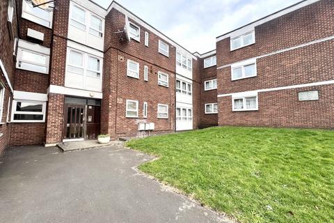 1 bedroom flat to rent, Thornhill Gardens, Barking IG11