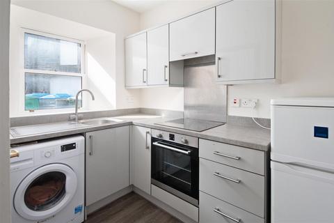 1 bedroom flat for sale, Mill Street, Aberfeldy
