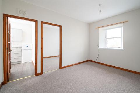 1 bedroom flat for sale, Mill Street, Aberfeldy