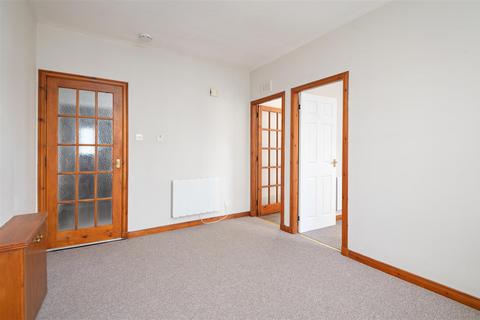 1 bedroom flat for sale, Mill Street, Aberfeldy