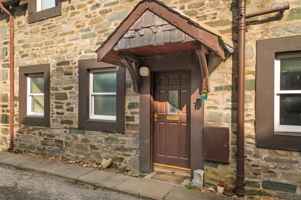 Old Bakery-0002.jpg