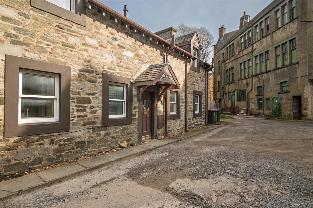 Old Bakery-0020.jpg