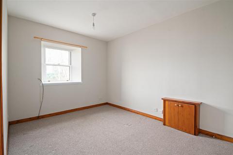 Flat 1, The Old Bakery Mill Street, Aberfeldy, PH15 2BT