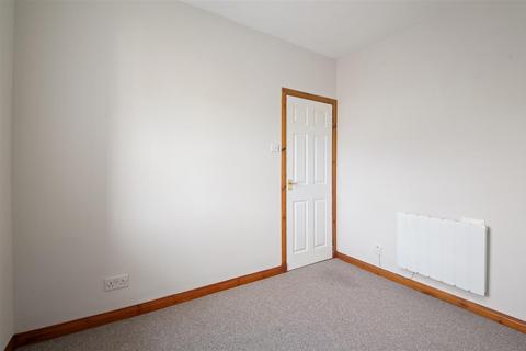 Flat 1, The Old Bakery Mill Street, Aberfeldy, PH15 2BT