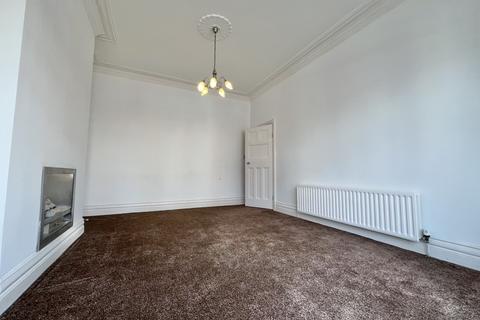 8 Gloucester Avenue, Blackpool, FY1 4EJ