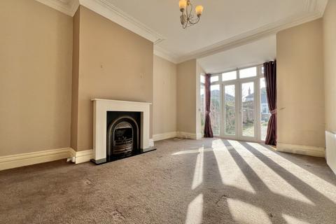 8 Gloucester Avenue, Blackpool, FY1 4EJ