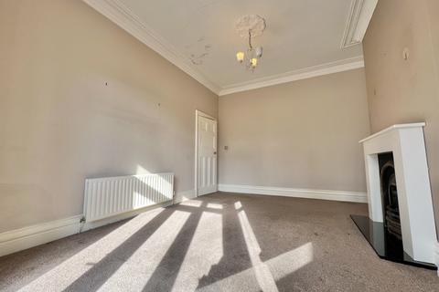 8 Gloucester Avenue, Blackpool, FY1 4EJ