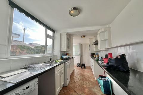 8 Gloucester Avenue, Blackpool, FY1 4EJ