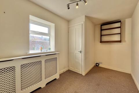 8 Gloucester Avenue, Blackpool, FY1 4EJ