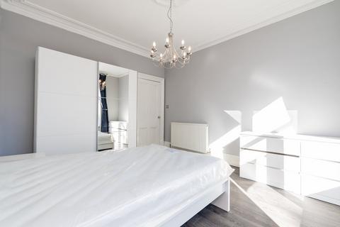 undefined, Ashvale Place, Aberdeen, Aberdeenshire, AB10
