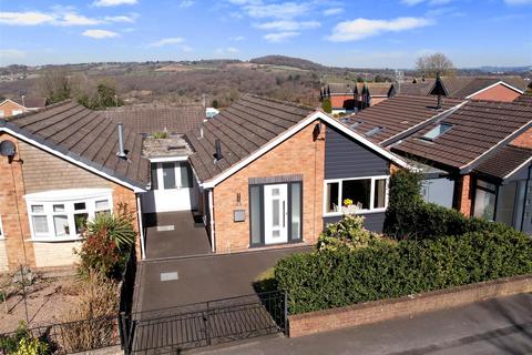 36 Derwent Drive, Bewdley, DY12 2PN