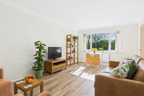 36 Derwent Drive, Bewdley, DY12 2PN