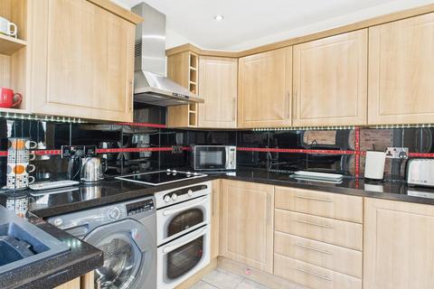 36 Derwent Drive, Bewdley, DY12 2PN