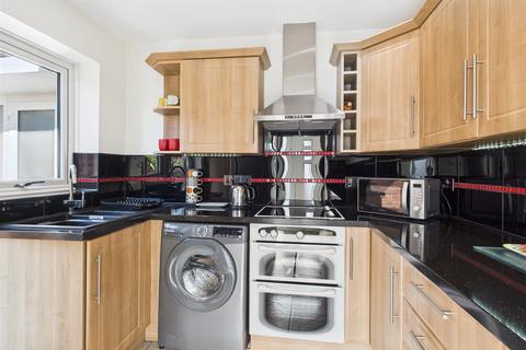 36 Derwent Drive, Bewdley, DY12 2PN