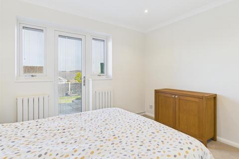 36 Derwent Drive, Bewdley, DY12 2PN