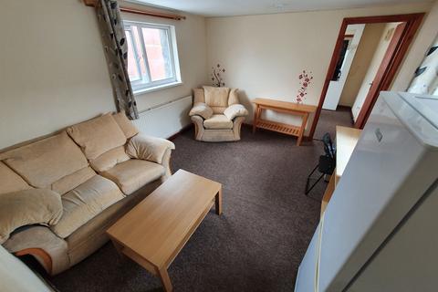 1 bedroom flat to rent, Flat 3, 97A Woodville Road, Cathays
