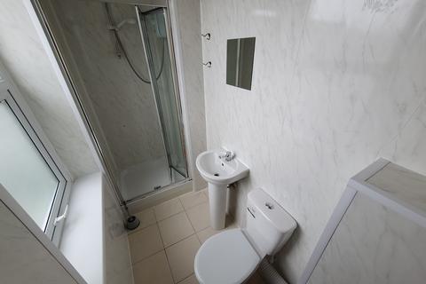 1 bedroom flat to rent, Flat 3, 97A Woodville Road, Cathays