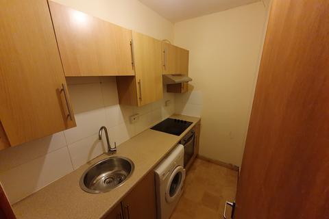 1 bedroom flat to rent, Flat 3, 97A Woodville Road, Cathays