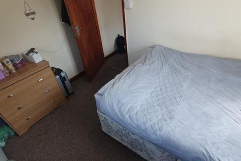 1 bedroom flat to rent, Flat 3, 97A Woodville Road, Cathays