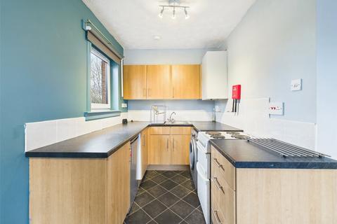 1 bedroom apartment to rent, White Park, Gorgie, Edinburgh, EH11