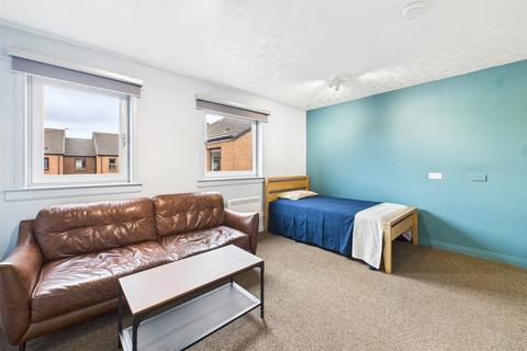 1 bedroom apartment to rent, White Park, Gorgie, Edinburgh, EH11