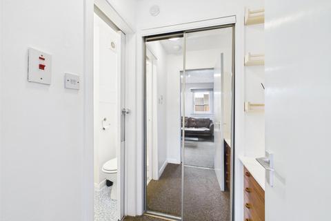 1 bedroom apartment to rent, White Park, Gorgie, Edinburgh, EH11