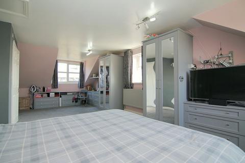 4 bedroom terraced house for sale, Capa Terrace, Odsal, Bradford, BD6