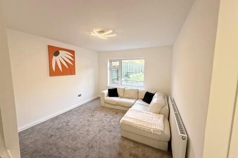 3 bedroom semi-detached bungalow for sale, Sara Close, Four Oaks, Sutton Coldfield
