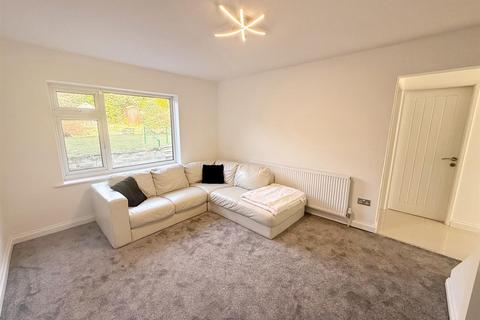 3 bedroom semi-detached bungalow for sale, Sara Close, Four Oaks, Sutton Coldfield