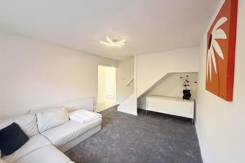 3 bedroom semi-detached bungalow for sale, Sara Close, Four Oaks, Sutton Coldfield