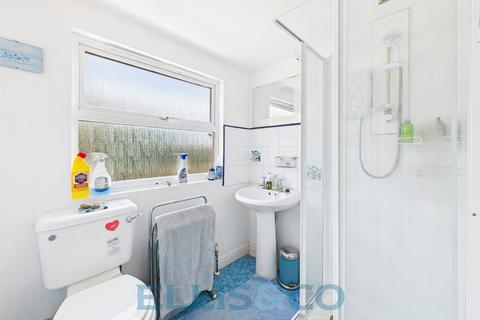 18 Ashden Walk, Tonbridge, TN10 3RL