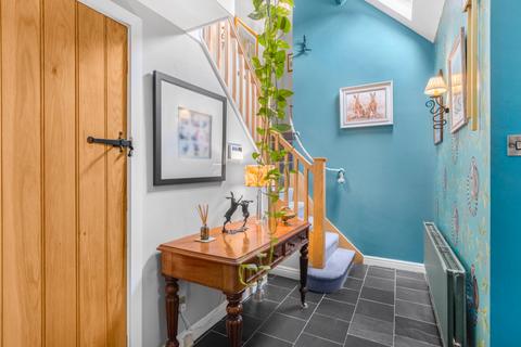 4 bedroom detached house for sale, Shepley Dene, Dale Lane, B60