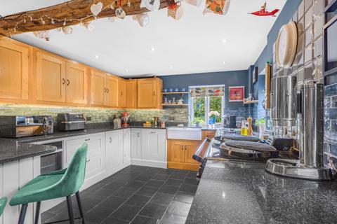 4 bedroom detached house for sale, Shepley Dene, Dale Lane, B60
