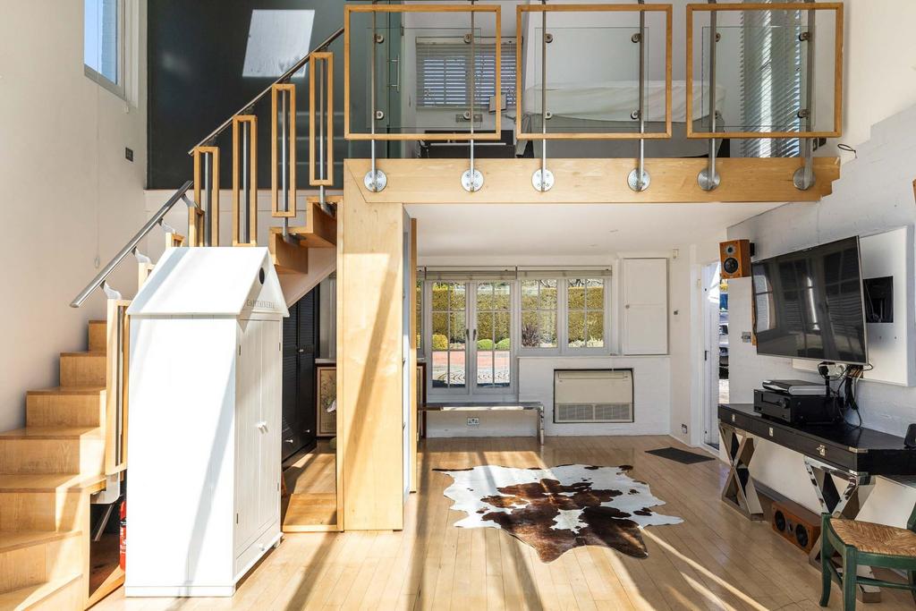 Annexe