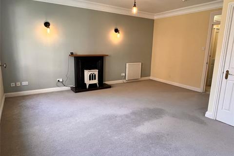 2 bedroom apartment for sale, Sandringham Court, Port Hill, Shrewsbury, Shropshire, SY3