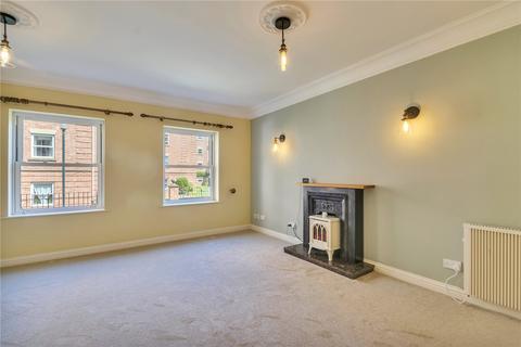 2 bedroom apartment for sale, Sandringham Court, Port Hill, Shrewsbury, Shropshire, SY3
