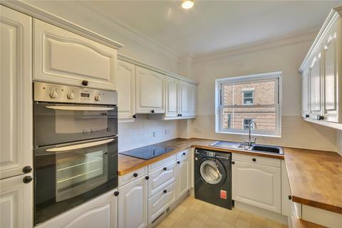 2 bedroom apartment for sale, Sandringham Court, Port Hill, Shrewsbury, Shropshire, SY3