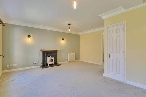 2 bedroom apartment for sale, Sandringham Court, Port Hill, Shrewsbury, Shropshire, SY3