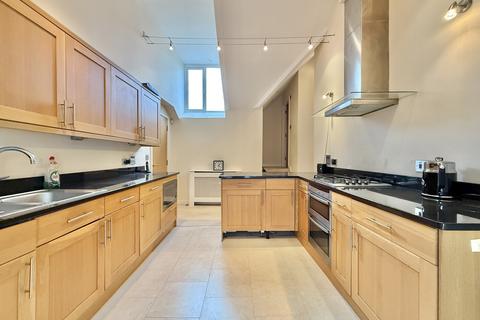 2 bedroom apartment for sale, Seymour Road, PLYMOUTH PL3
