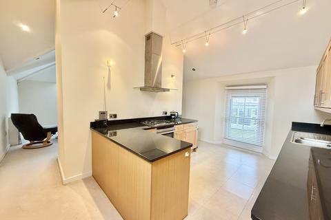 2 bedroom apartment for sale, Seymour Road, PLYMOUTH PL3