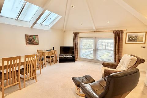 2 bedroom apartment for sale, Seymour Road, PLYMOUTH PL3