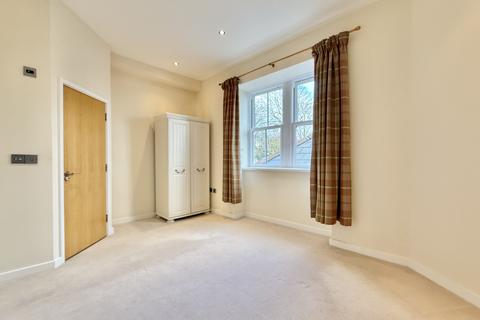 2 bedroom apartment for sale, Seymour Road, PLYMOUTH PL3