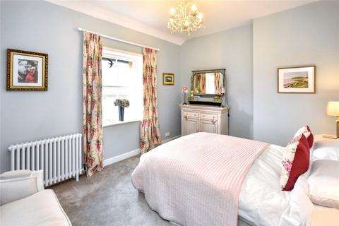 2 bedroom end of terrace house for sale, Station Cottages, Whittingham, Alnwick, Northumberland, NE66