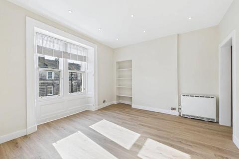 2 bedroom flat to rent, Grindlay Street, Old Town, Edinburgh, EH3