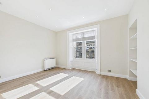 2 bedroom flat to rent, Grindlay Street, Old Town, Edinburgh, EH3