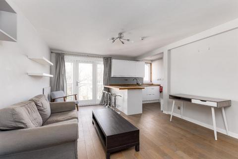 1 bedroom flat to rent, St Bernard's Row, Edinburgh EH4